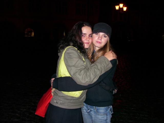 100_2343.JPG