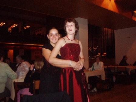 PA272876.JPG